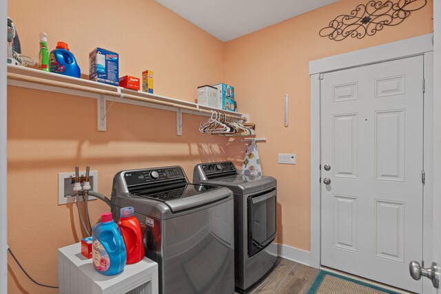 6370 Forest Bay Ave, Gulf Breeze, FL 32563 - photo 20