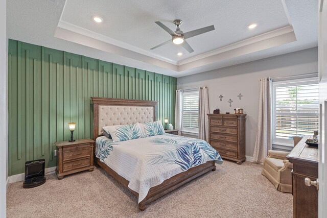 6370 Forest Bay Ave, Gulf Breeze, FL 32563 - photo 21