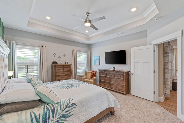 6370 Forest Bay Ave, Gulf Breeze, FL 32563 - photo 22