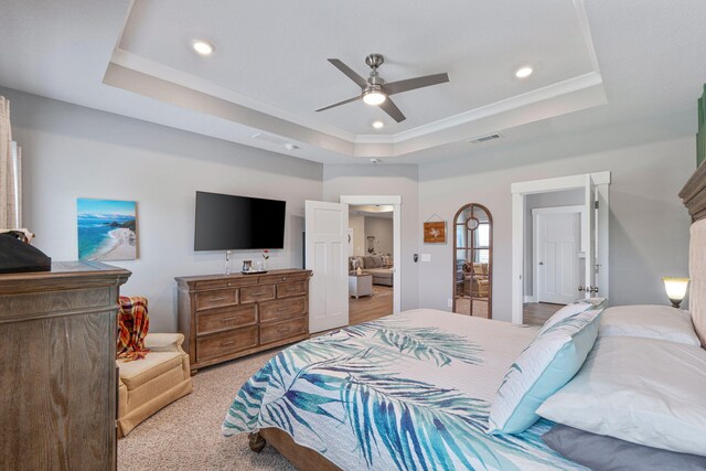 6370 Forest Bay Ave, Gulf Breeze, FL 32563 - photo 23