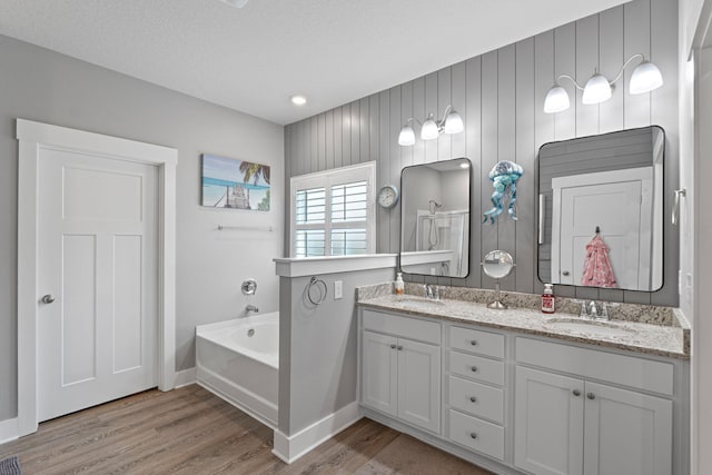 6370 Forest Bay Ave, Gulf Breeze, FL 32563 - photo 24