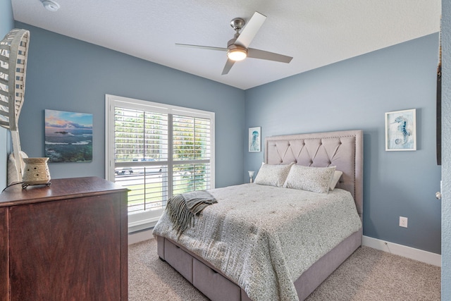 6370 Forest Bay Ave, Gulf Breeze, FL 32563 - photo 28