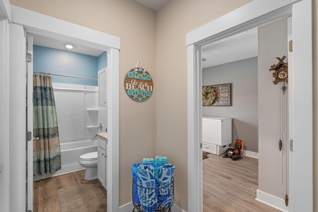 6370 Forest Bay Ave, Gulf Breeze, FL 32563 - photo 31