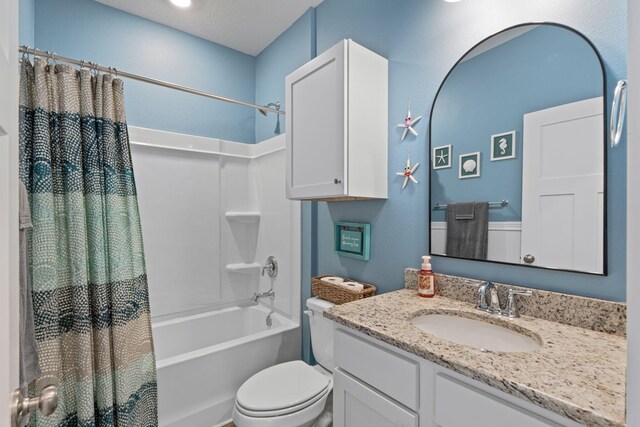 6370 Forest Bay Ave, Gulf Breeze, FL 32563 - photo 33