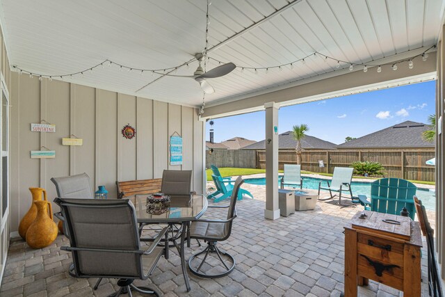 6370 Forest Bay Ave, Gulf Breeze, FL 32563 - photo 34