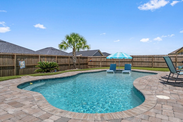 6370 Forest Bay Ave, Gulf Breeze, FL 32563 - photo 36