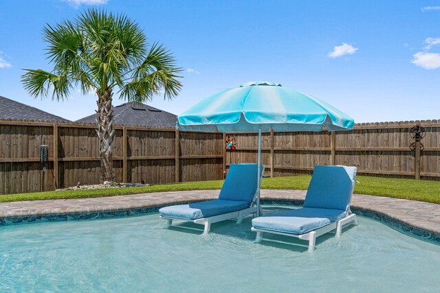 6370 Forest Bay Ave, Gulf Breeze, FL 32563 - photo 38