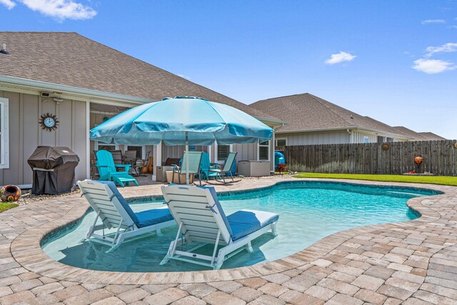 6370 Forest Bay Ave, Gulf Breeze, FL 32563 - photo 39