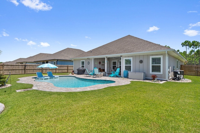 6370 Forest Bay Ave, Gulf Breeze, FL 32563 - photo 40