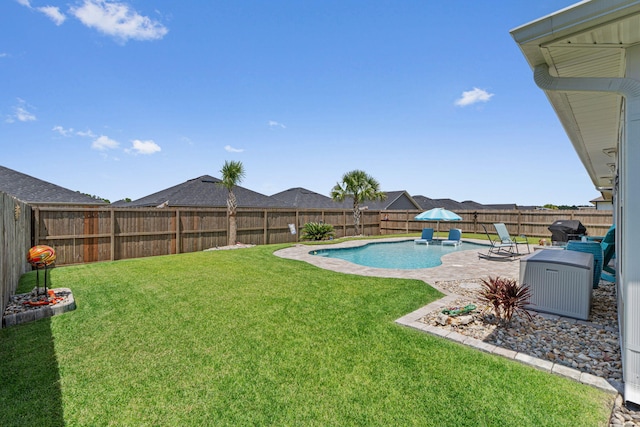 6370 Forest Bay Ave, Gulf Breeze, FL 32563 - photo 41