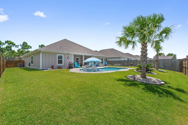 6370 Forest Bay Ave, Gulf Breeze, FL 32563 - photo 43