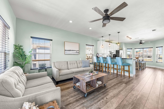 7707 White Sands Blvd, Navarre, FL 32566 - photo 10