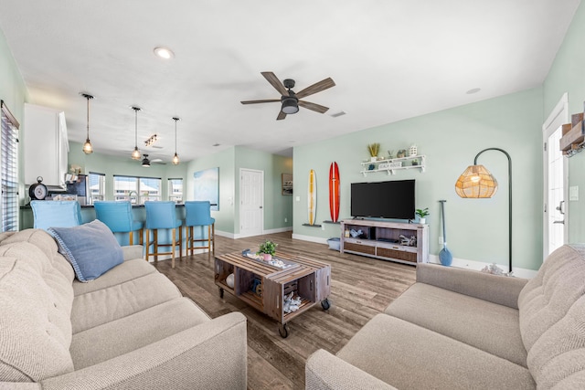 7707 White Sands Blvd, Navarre, FL 32566 - photo 11