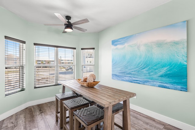 7707 White Sands Blvd, Navarre, FL 32566 - photo 15
