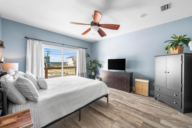7707 White Sands Blvd, Navarre, FL 32566 - photo 19