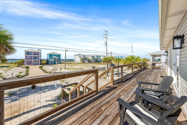 7707 White Sands Blvd, Navarre, FL 32566 - photo 4