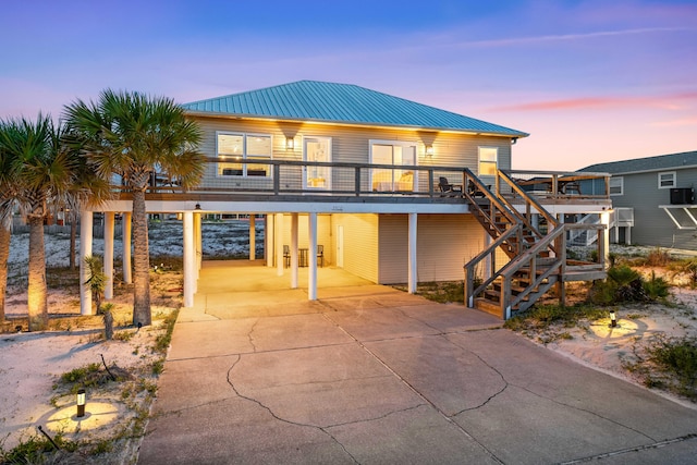7707 White Sands Blvd, Navarre, FL 32566 - photo 33
