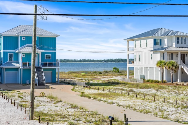 7707 White Sands Blvd, Navarre, FL 32566 - photo 5