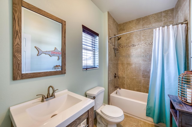 7707 White Sands Blvd, Navarre, FL 32566 - photo 28