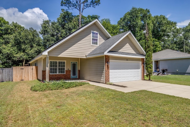 158 Dixie St, Crestview, FL 32536 - photo 2