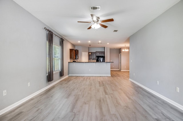158 Dixie St, Crestview, FL 32536 - photo 6