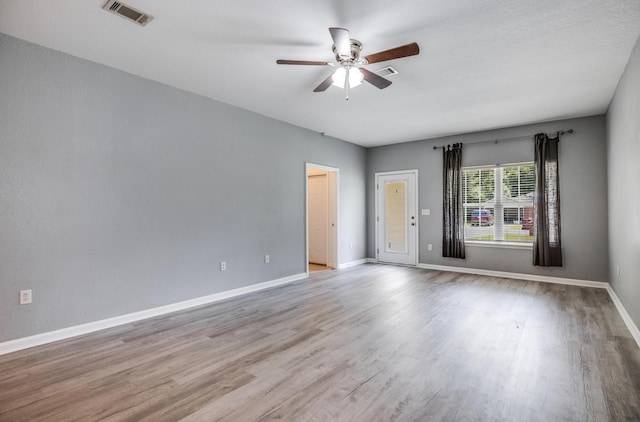 158 Dixie St, Crestview, FL 32536 - photo 8