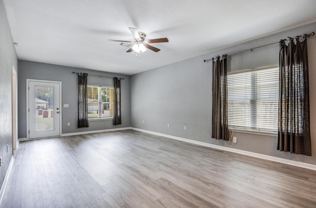 158 Dixie St, Crestview, FL 32536 - photo 9