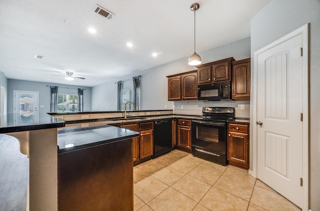 158 Dixie St, Crestview, FL 32536 - photo 13