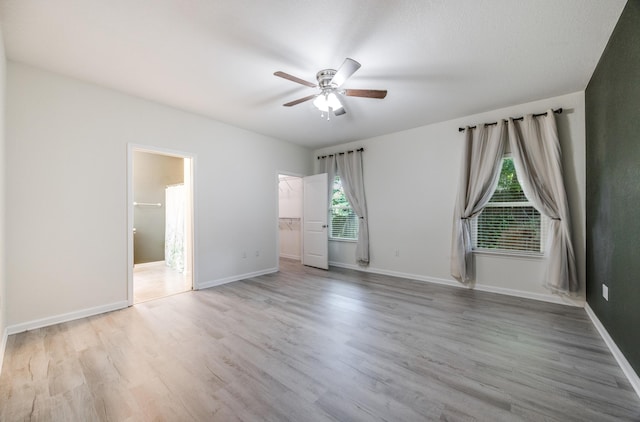 158 Dixie St, Crestview, FL 32536 - photo 22