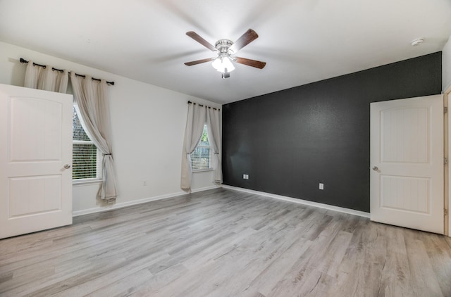 158 Dixie St, Crestview, FL 32536 - photo 24