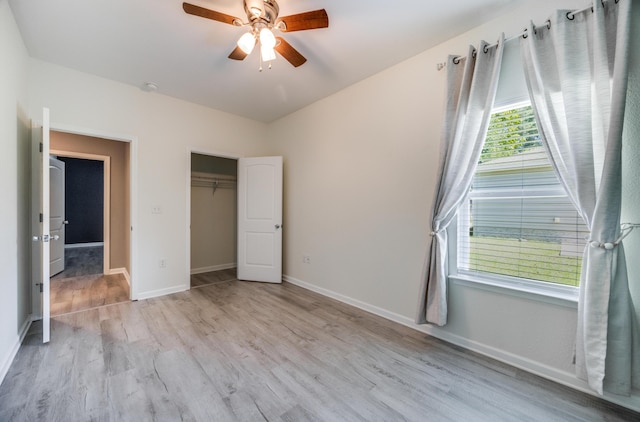 158 Dixie St, Crestview, FL 32536 - photo 29