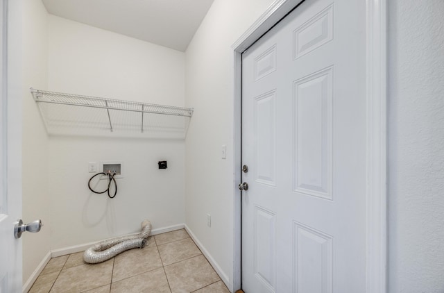 158 Dixie St, Crestview, FL 32536 - photo 36