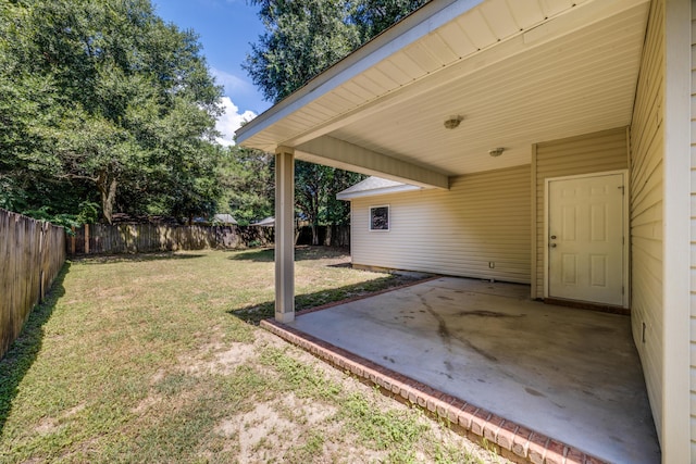 158 Dixie St, Crestview, FL 32536 - photo 37
