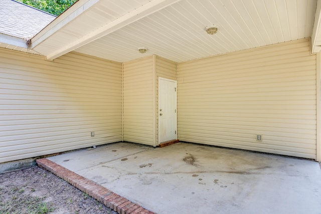158 Dixie St, Crestview, FL 32536 - photo 38