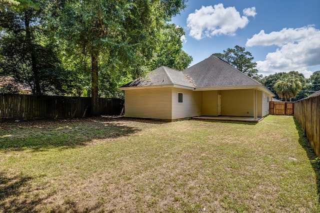 158 Dixie St, Crestview, FL 32536 - photo 39
