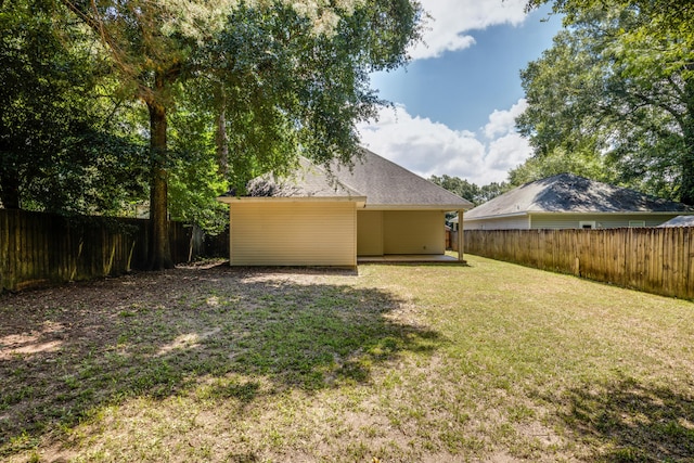 158 Dixie St, Crestview, FL 32536 - photo 40