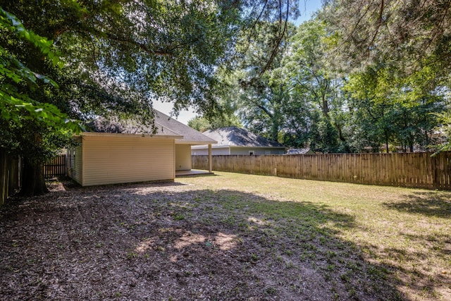 158 Dixie St, Crestview, FL 32536 - photo 41