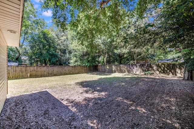 158 Dixie St, Crestview, FL 32536 - photo 42