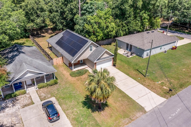 158 Dixie St, Crestview, FL 32536 - photo 43