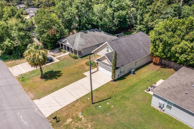 158 Dixie St, Crestview, FL 32536 - photo 44