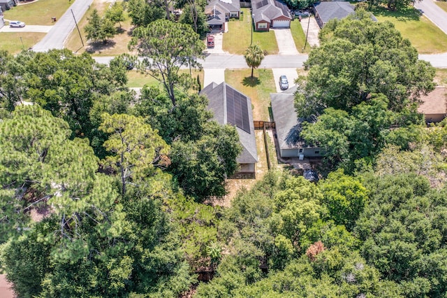 158 Dixie St, Crestview, FL 32536 - photo 45