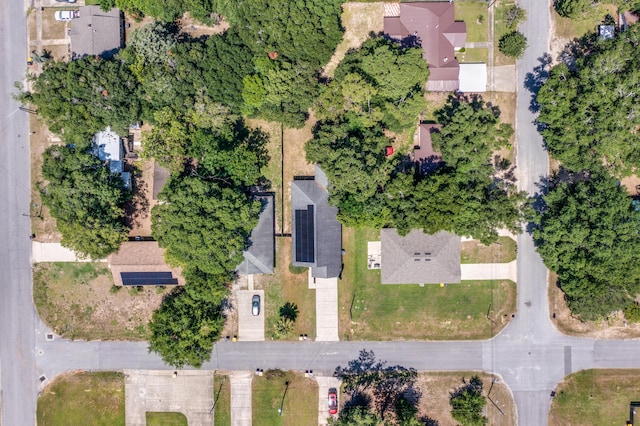 158 Dixie St, Crestview, FL 32536 - photo 46
