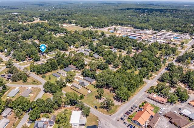 158 Dixie St, Crestview, FL 32536 - photo 47