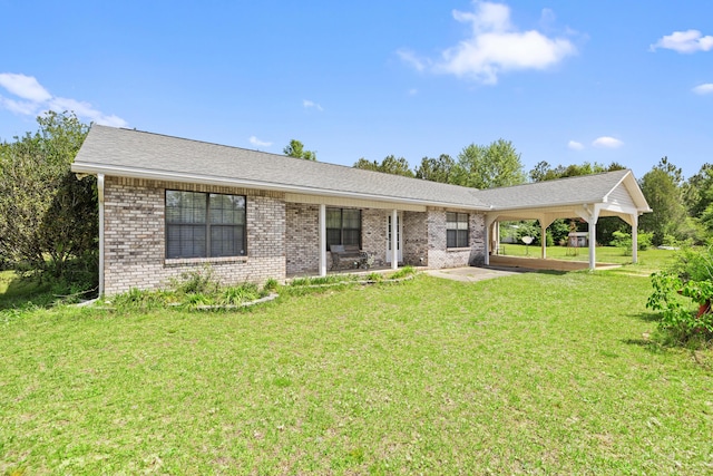 1329 Suzanne Cir, Holt, FL 32564 - photo 3