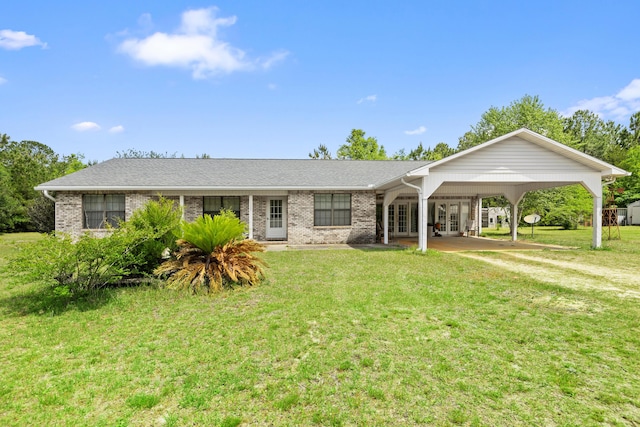 1329 Suzanne Cir, Holt, FL 32564 - photo 4