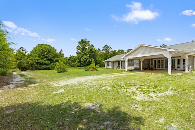 1329 Suzanne Cir, Holt, FL 32564 - photo 5