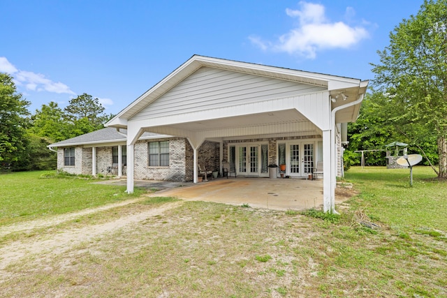 1329 Suzanne Cir, Holt, FL 32564 - photo 6