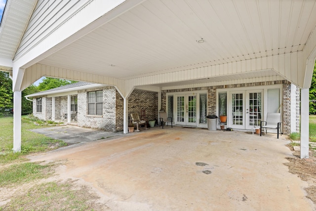 1329 Suzanne Cir, Holt, FL 32564 - photo 7