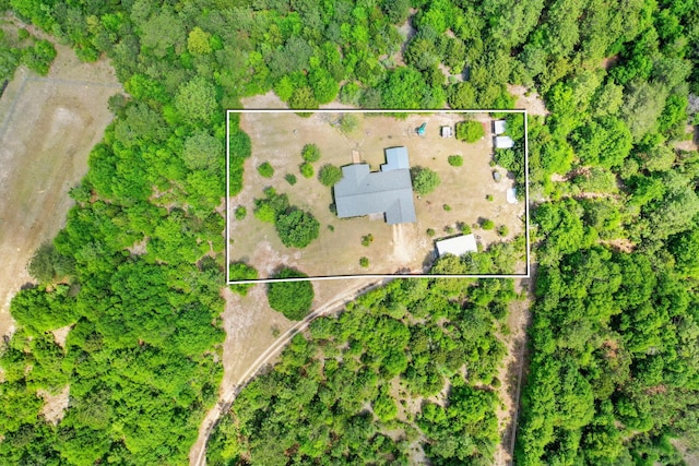 1329 Suzanne Cir, Holt, FL 32564 - photo 58