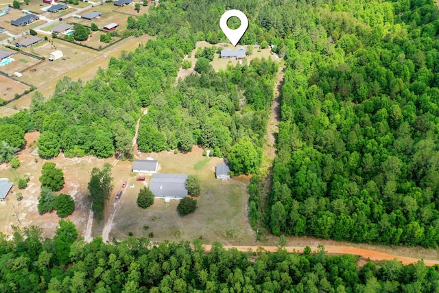 1329 Suzanne Cir, Holt, FL 32564 - photo 60
